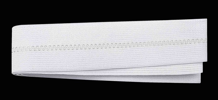 Disposable Inductive Belt, Adult precut to 120cm (pack of 20)