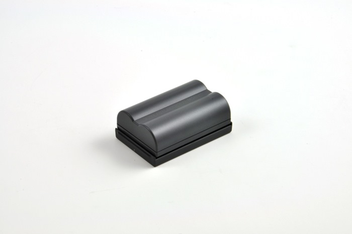 Li-ion battery for Trackit battery box - part no. LL1112 (BP-511A)