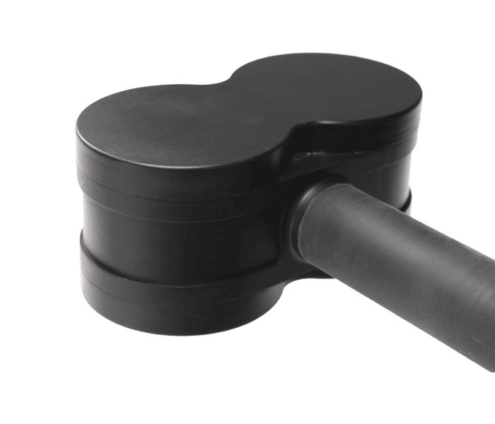 MagPro Coil Cool-B65