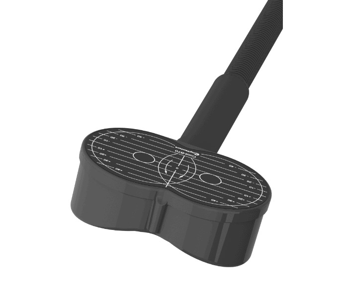 MagPro Coil Cool-B70