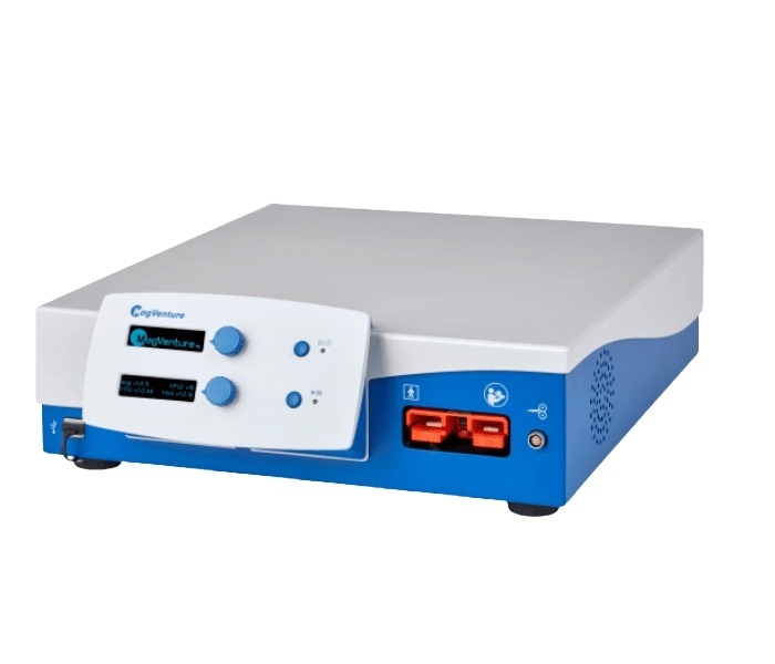 MagPro R20+