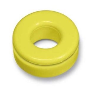 MultiCap Electrode holder - Yellow (bag 10 pcs.)