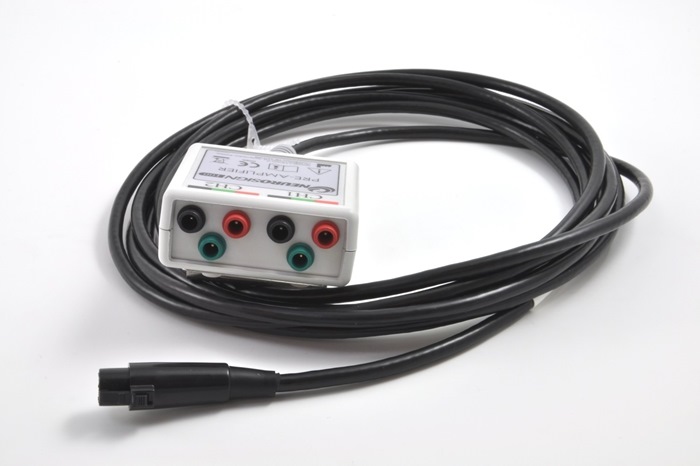 Neurosign 100 Pre-Amplifier Pod, cable 4m