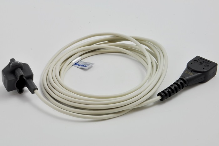 Nonin SpO2 - Soft Sensor, Small, 300cm cable (6837-300)