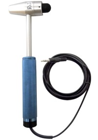 Sierra - Tendon / Reflex Hammer