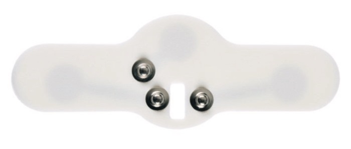 Somfit - Electrode (7 pack)