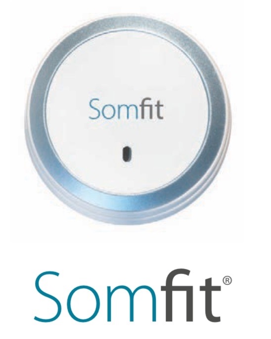 Somfit - System EU