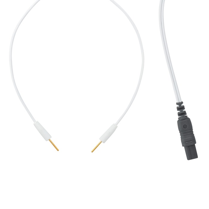 ThermoCan Interface cable Child (Thermistor) / Key Connector