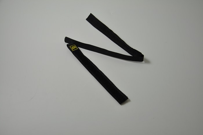 Velcro Strap 12mm for Actiwatch/Actiwatch 8.