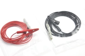 ALACO-01-L10 - Multicomp Pro - Visserie, Clip câble avec adhésif, Aluminium