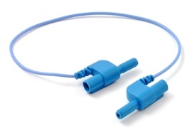 Universal Extendable Siphon Chrome Cabel 1”½ - 1”¼ / Ø32-Ø4 — Acpclima