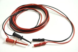 Bioledex Câble 1 km 2-pin 0.3 mmâ² 