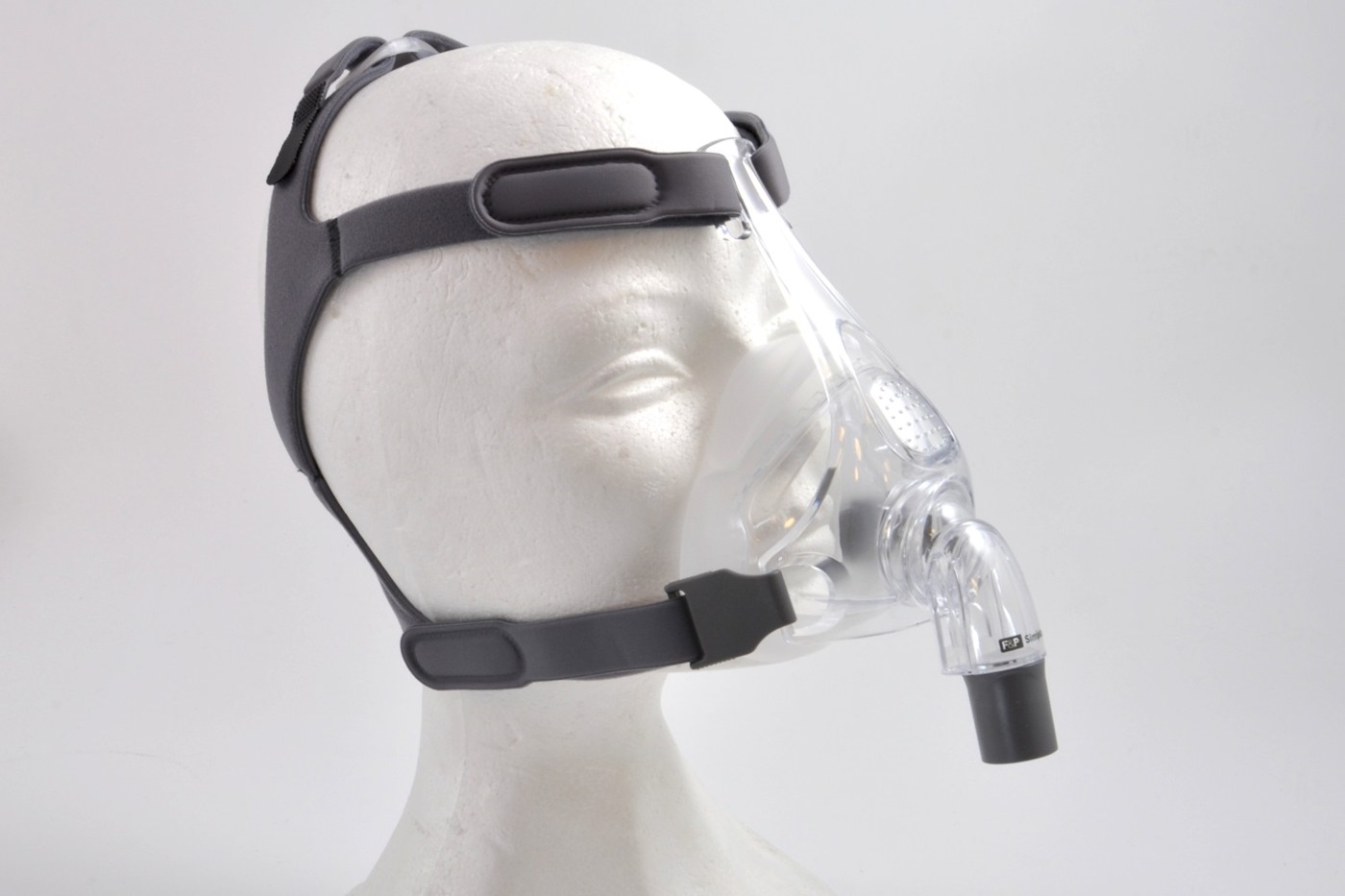 cpap-simplus-full-face-mask-size-large-complete-with-headgear-size-large-fisher-paykel