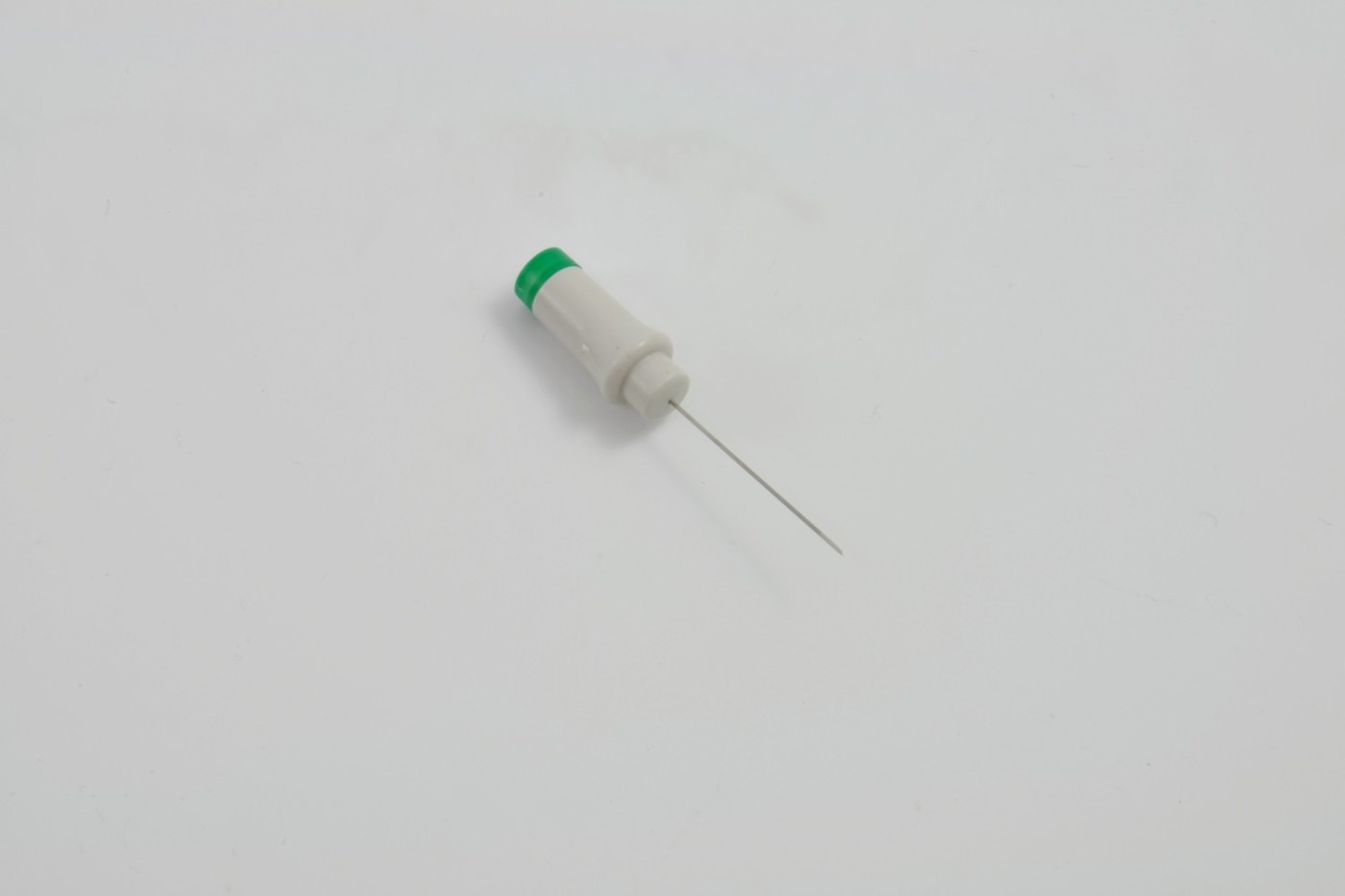 Dantec DCN25, 25mm Disposable Concentric Needle Electrode 0,46mm