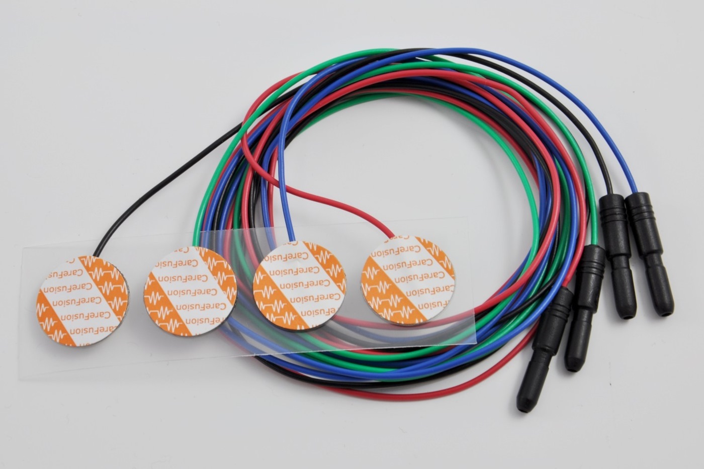 Eisco Labs Lead (Pb) Electode Stip 4in X 0.75in PH0927F